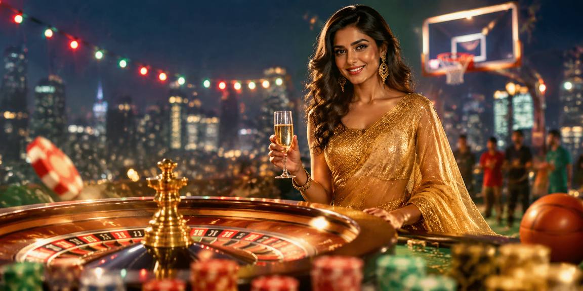 mk333 mk333 প্রশ্নোত্তর – আপনার অ্যাকাউন্ট ও লবি নিয়ে যা জানতে চান